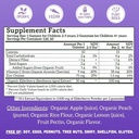 llama-naturals-elderberry-gummies-for-ki-2.jpg