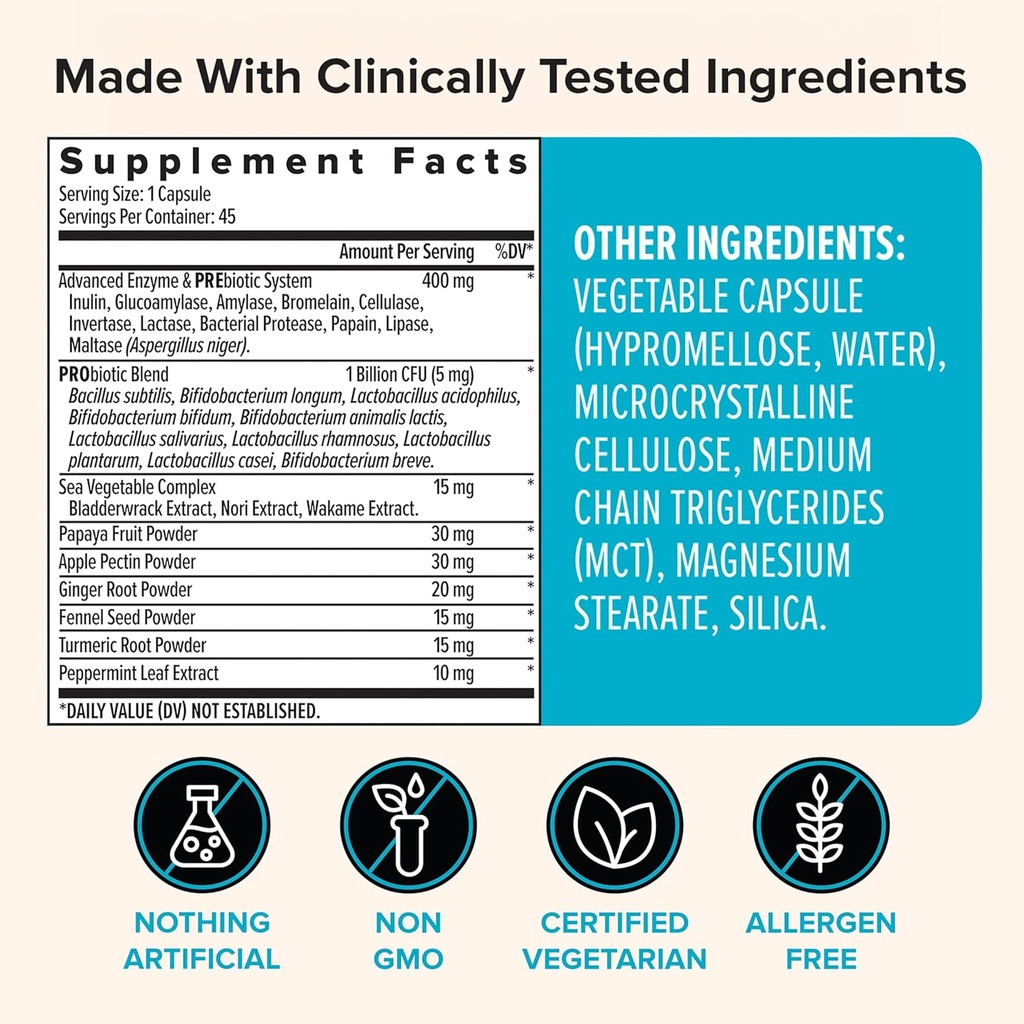 zenwise-health-digestive-enzymes-for-gut-4.jpg