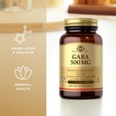 solgar-gaba-500-mg-50-vegetable-capsules-4.jpg