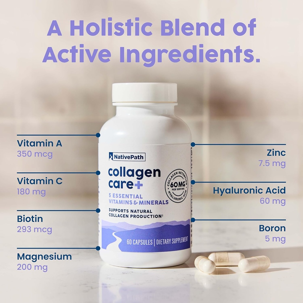 nativepath-collagen-care-5-vitamin-blend-5.jpg