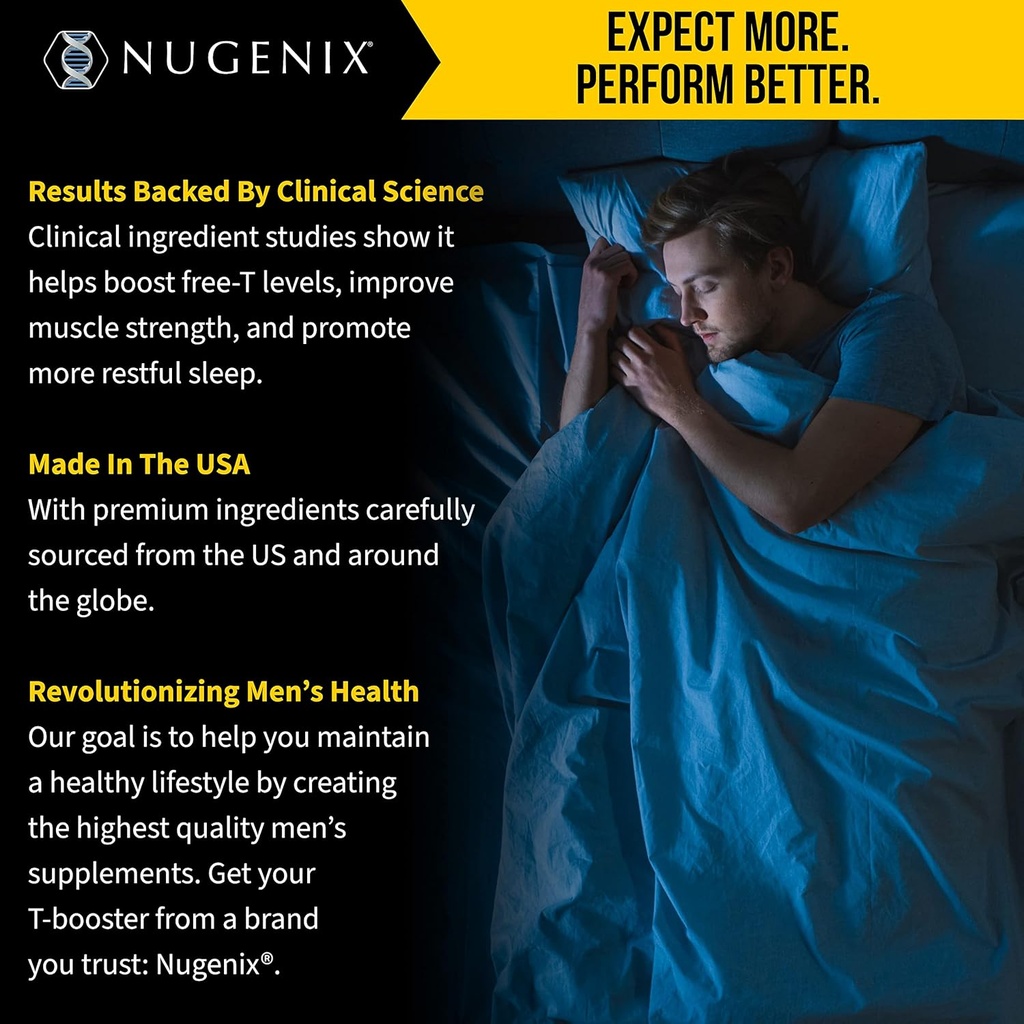 nugenix-pm-zma---nighttime-free-testoste-6.jpg