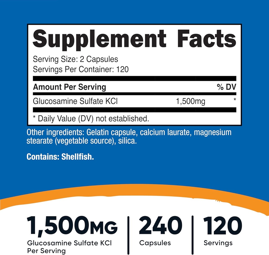 nutricost-glucosamine-sulfate-1500mg-240-2.jpg