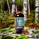 north-spore-organic-chaga-mushroom-tinct-4.jpg
