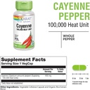 solaray-cayenne-pepper-450-mg-100000-hea-3.jpg