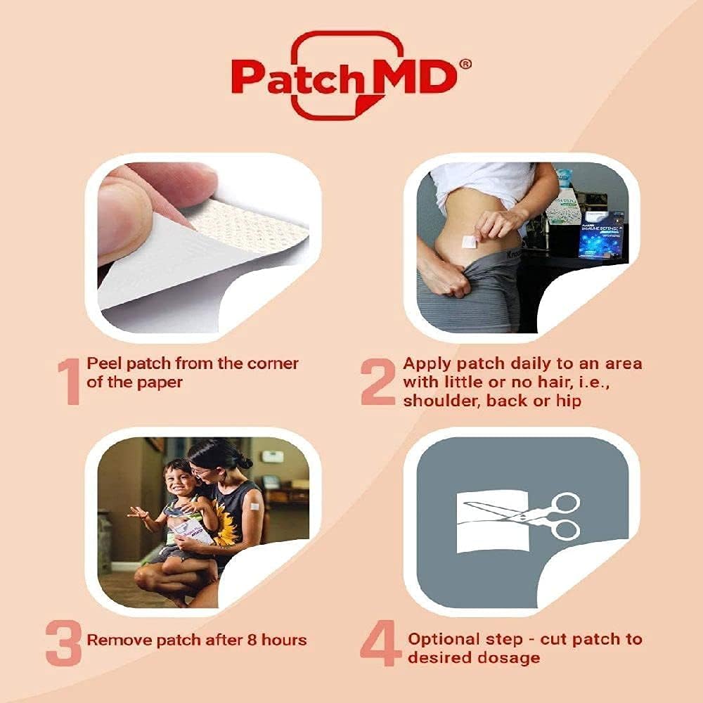 patchmd---topical-patch---30-days-supply-3.jpg