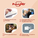 patchmd---topical-patch---30-days-supply-3.jpg
