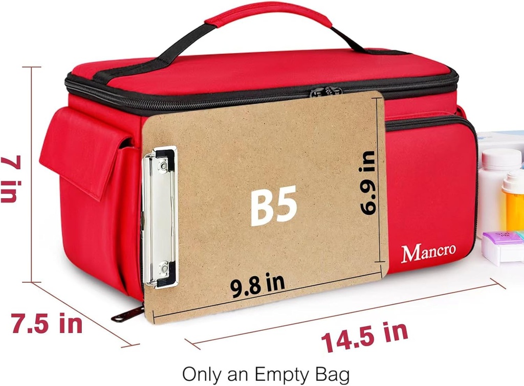 mancro-first-aid-bags-empty-medical-trav-2.jpg