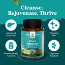 liver-cleanse-detox-repair-90-capsules---4.jpg