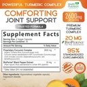 turmeric-curcumin-supplement-2600mg---95-2.jpg