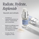 brandefy-retinol-niacinamide-anti-aging--2.jpg