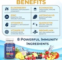 8-in-1-immune-defense-booster-supplement-3.jpg