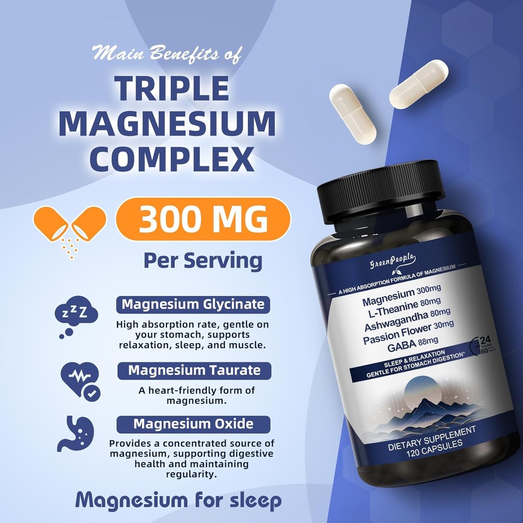 greenpeople-triple-magnesium-complex-300-2.jpg