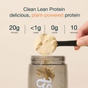 nuzest---pea-protein-powder---clean-lean-2.jpg