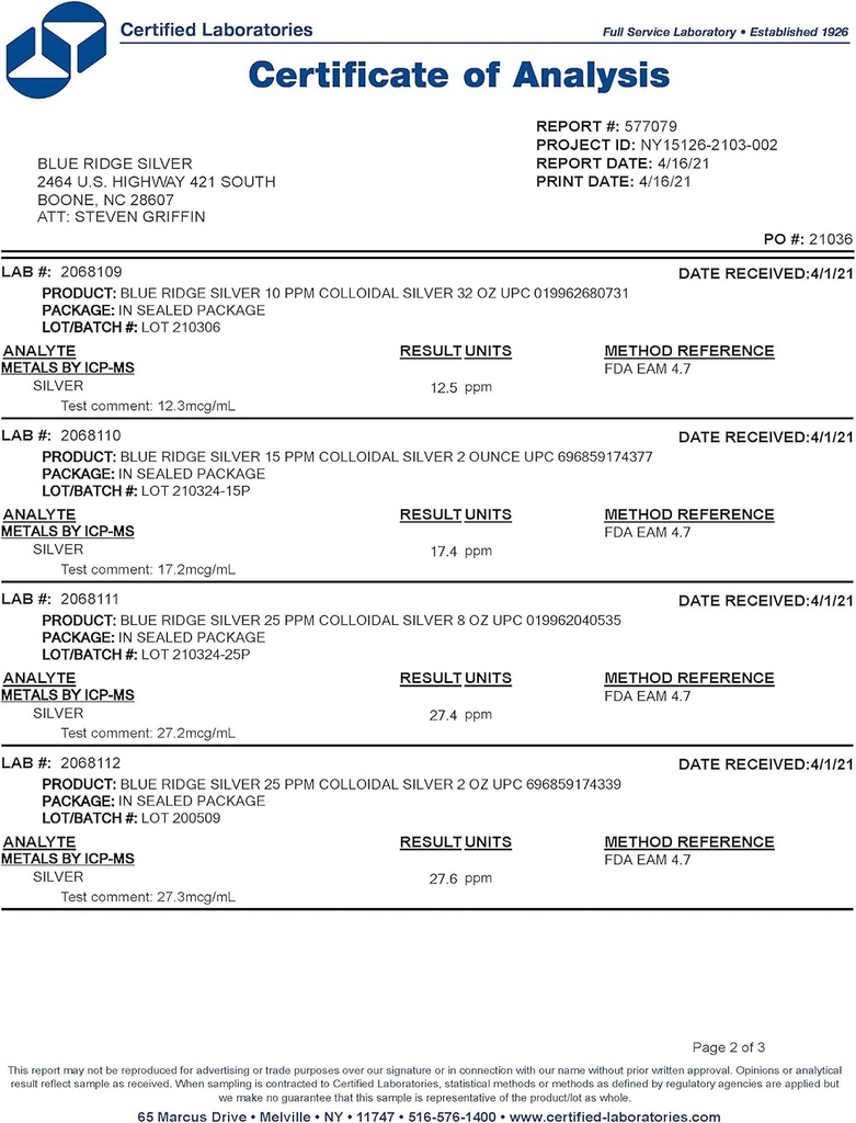 10-ppm-32-oz-colloidal-silver-natural-im-5.jpg