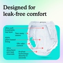 because-adult-incontinence-underwear-for-5.jpg