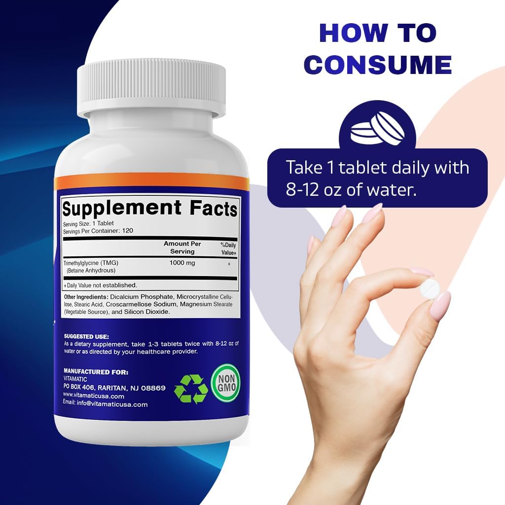 vitamatic-tmg-supplements-1000mg---trime-5.jpg