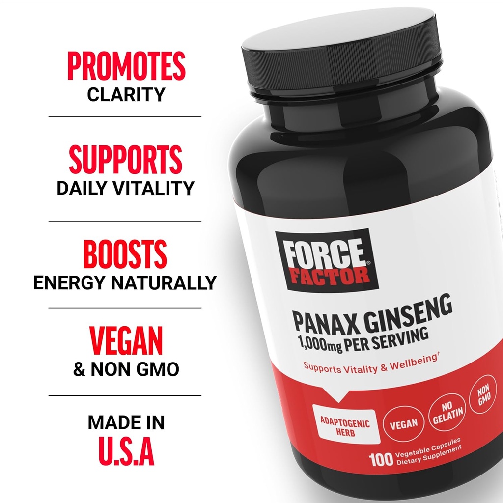 force-factor-panax-ginseng-adaptogenic-k-2.jpg