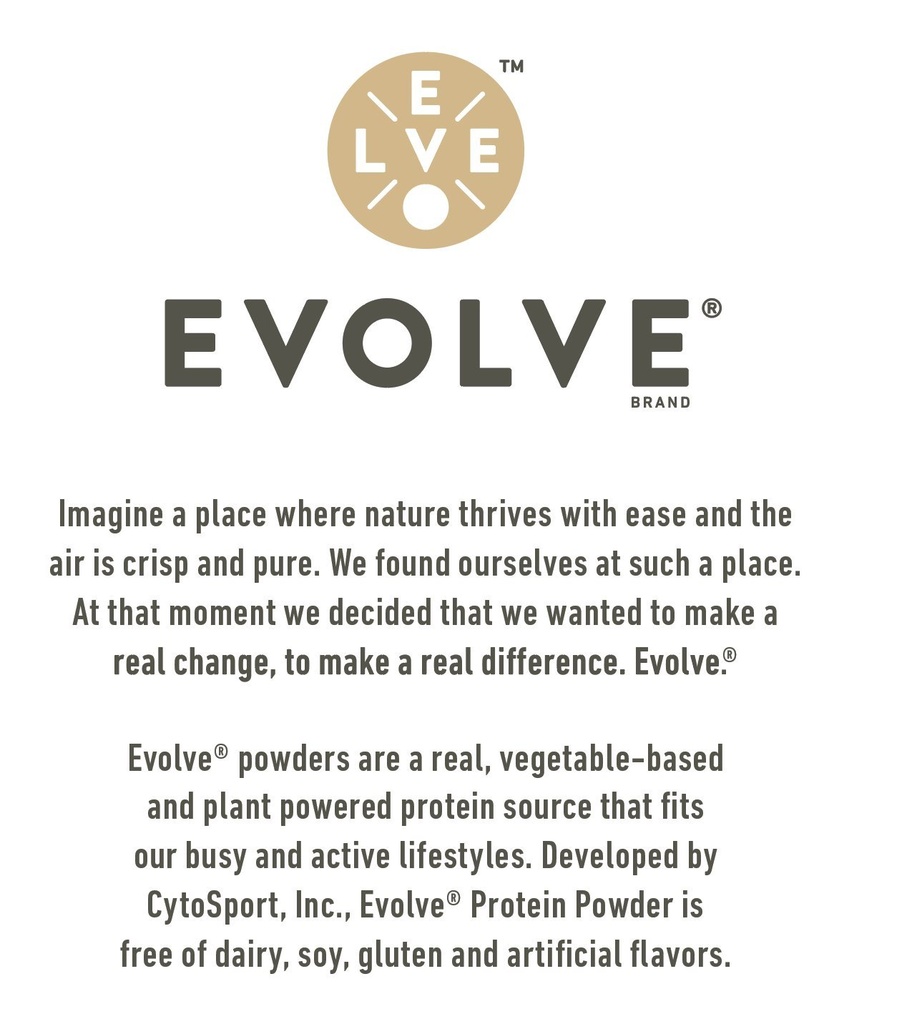 evolve-protein-powder-ideal-vanilla-20g--4.jpg