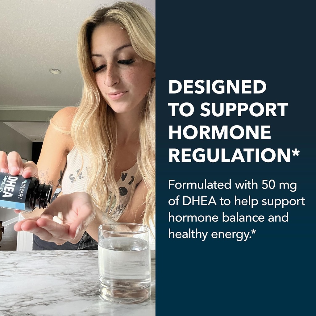 havasu-nutrition-dhea-50mg-supplement-60-5.jpg