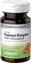 american-health-papaya-digestive-enzyme--5.jpg