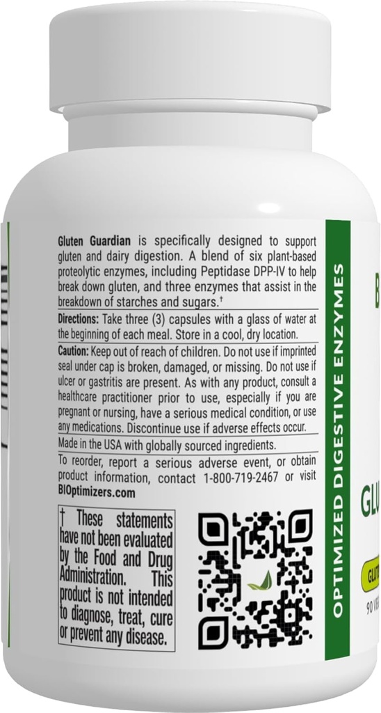 gluten-guardian-30---enzyme-supplement-w-3.jpg