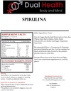 dual-health-body-mind-pure-spirulina-pow-2.jpg