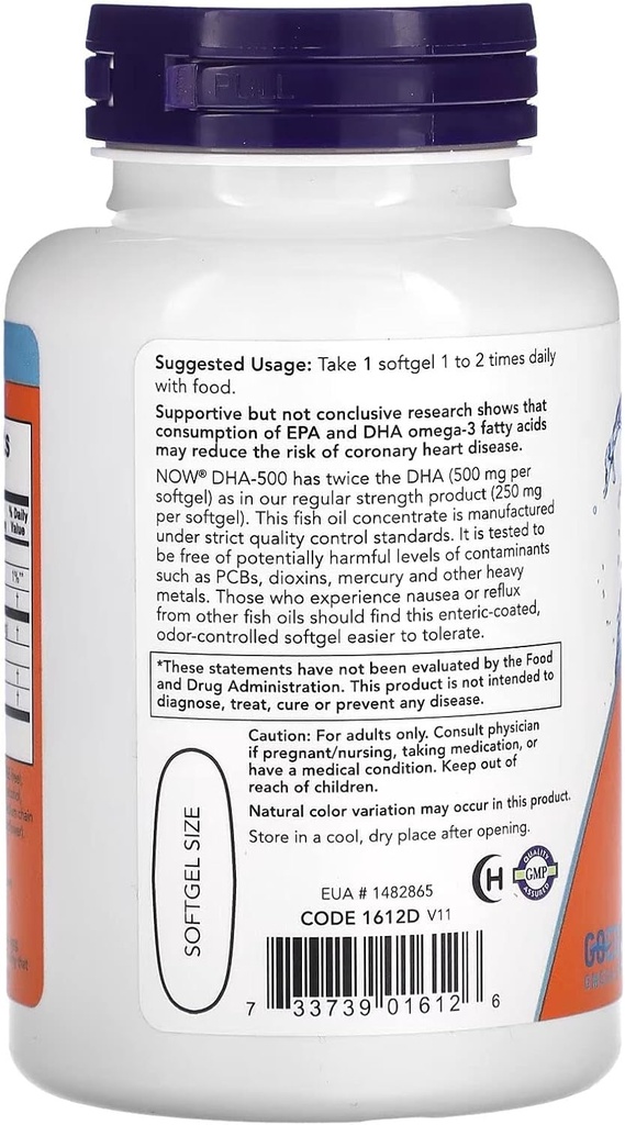 now-foods-supplements-dha-500-with-250-e-3.jpg