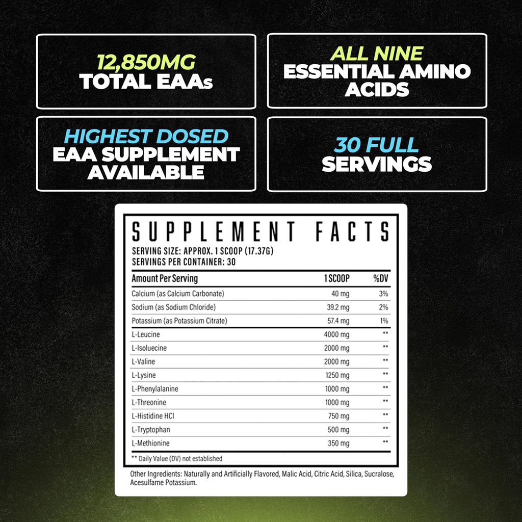 huge-eaa-supplement-highest-dosed-essent-2.jpg