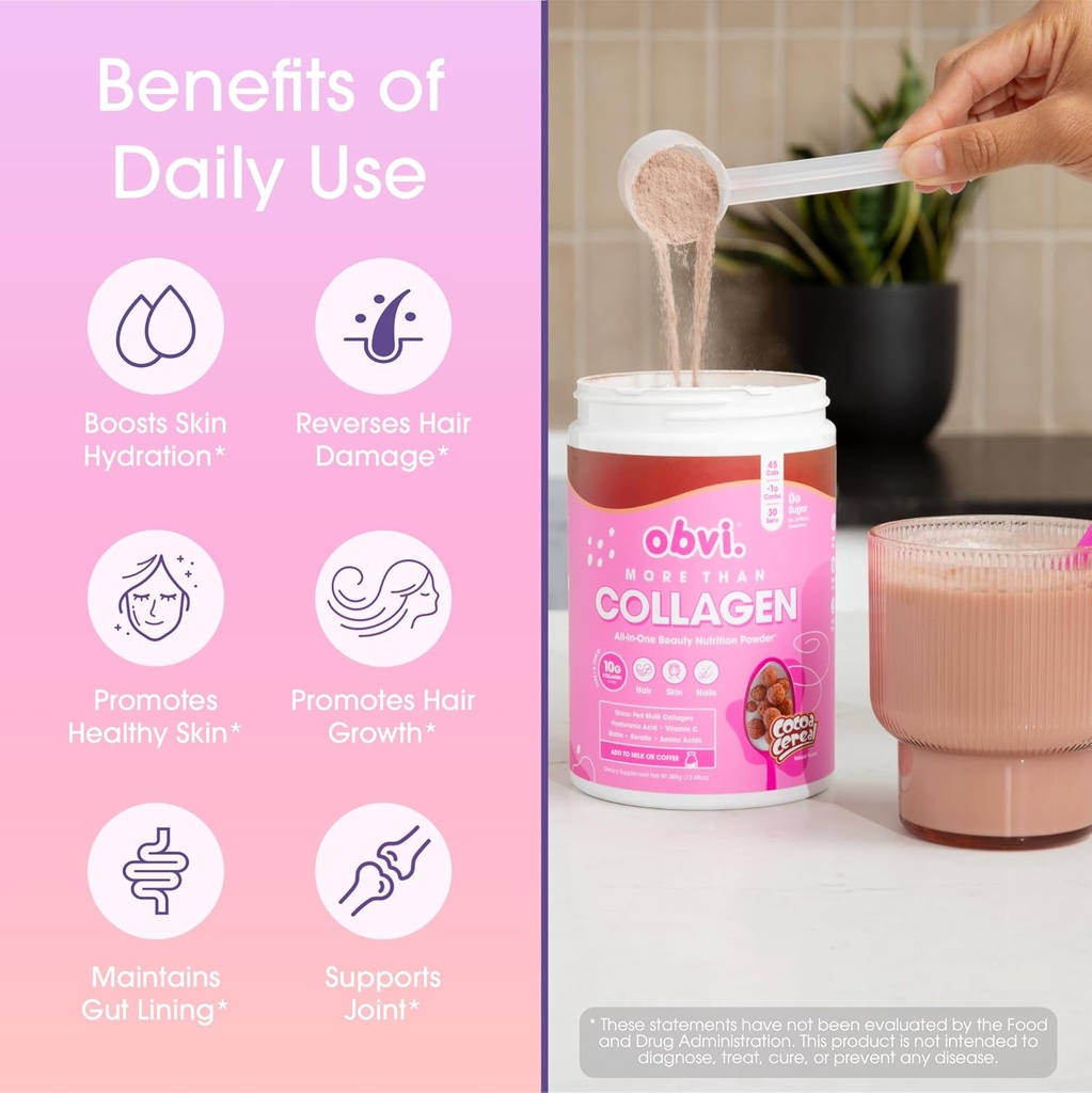obvi-more-than-collagen-powder-supports--3.jpg