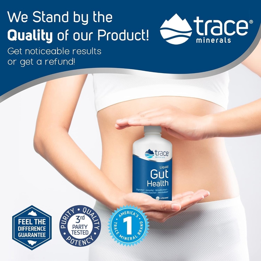 trace-minerals-gut-health---support-for--6.jpg