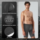 natural-feelings-mens-underwear-modal-bo-4.jpg