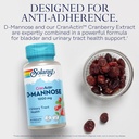 solaray-d-mannose-1000mg-with-cranactin--3.jpg