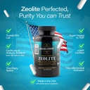bucklebury-micronized-zeolite-capsules---3.jpg