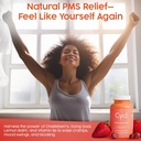pms-support-gummies-for-women---chastebe-3.jpg