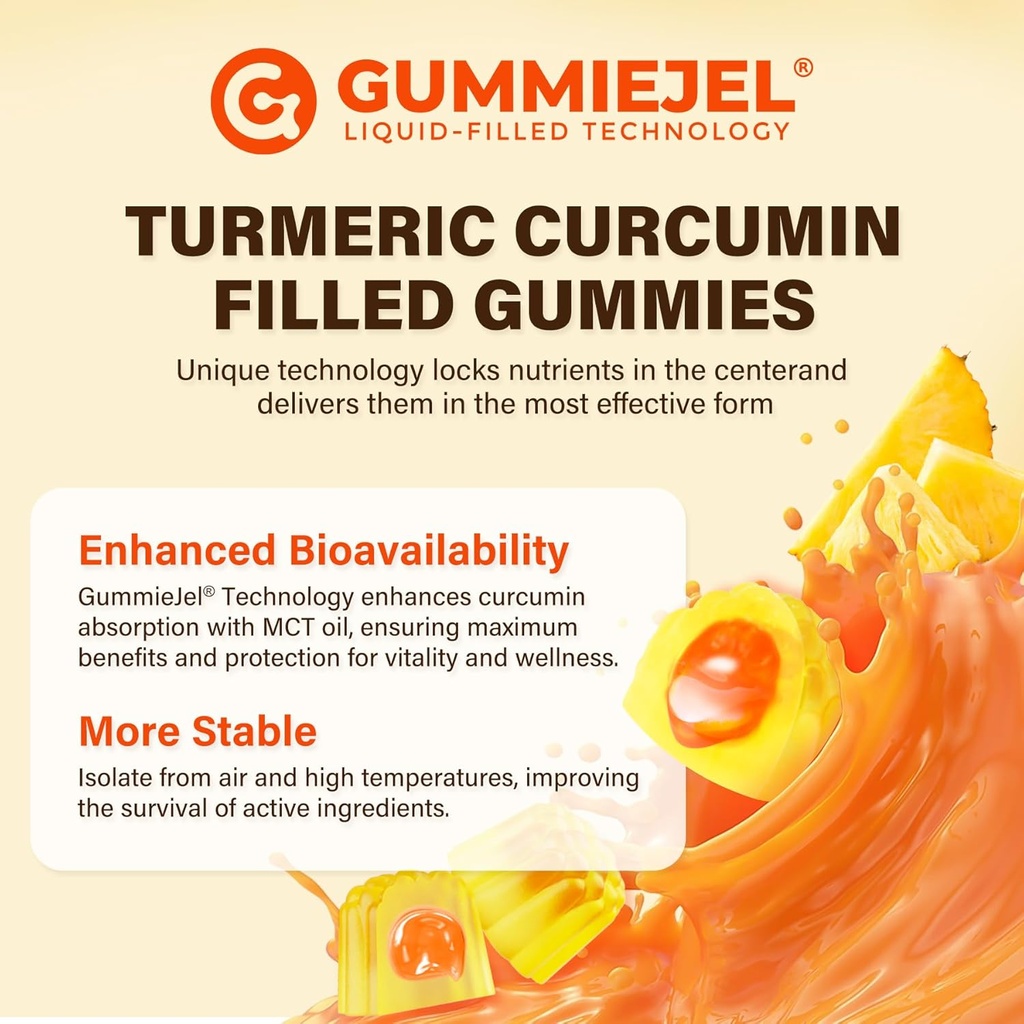 turmeric-gummies-1000mg-wmct-oil-c8-c10--6.jpg