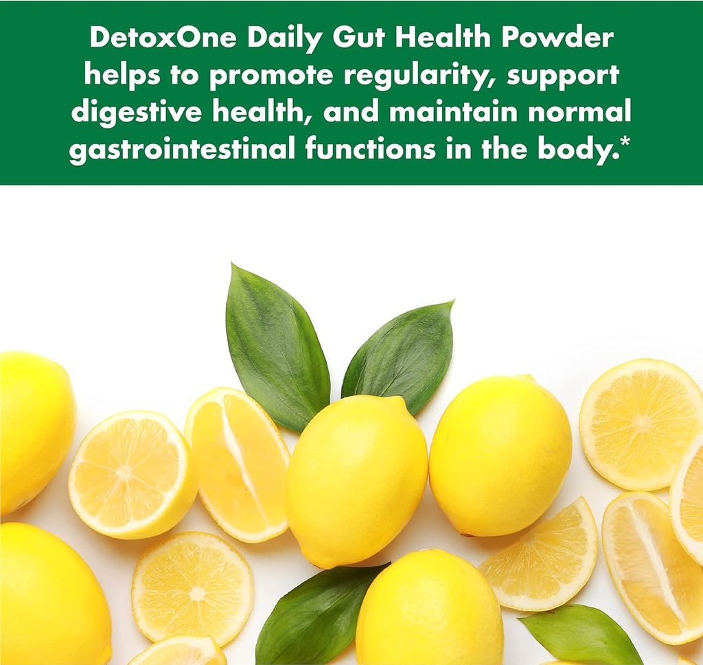 detoxone-daily-gut-health-powder-for-wei-5.jpg