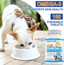 omega-3-fish-oil-for-dogs---180-count-ta-4.jpg