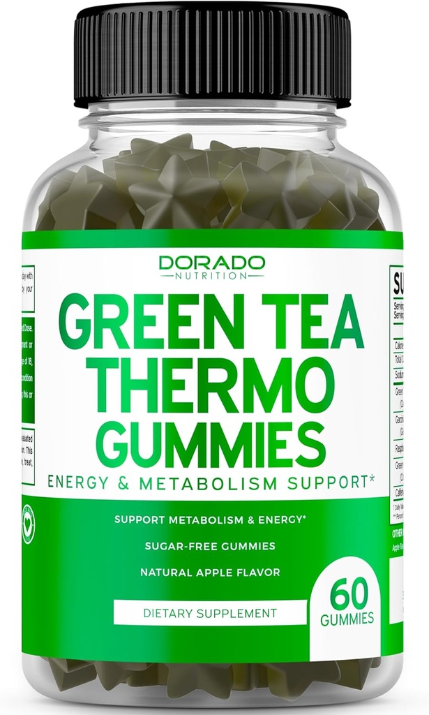 green-tea-fat-burner-weight-loss-60-gumm-2.jpg