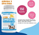 omega-3-fish-oil-for-dogs---180-count-ta-6.jpg