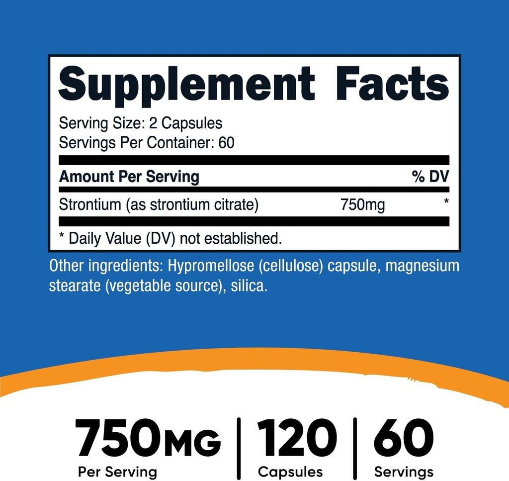 nutricost-strontium-capsules-750mg-120-c-2.jpg