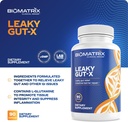 intestinal-repair-supplement-with-glutam-4.jpg