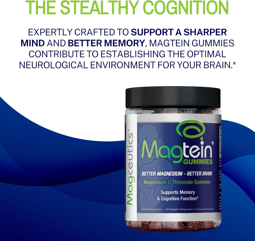 magtein-gummies---magnesium-l-threonate--2.jpg