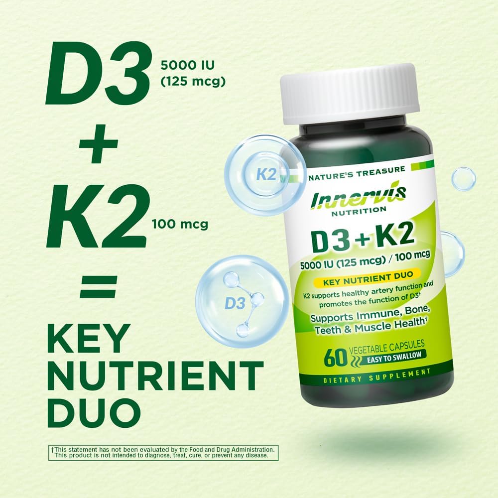 vitamin-d3-5000-iu-k2-mk-7-100mcg-bone-h-4.jpg