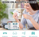 200-count-lens-wipes-for-eyeglasses-eyeg-2.jpg