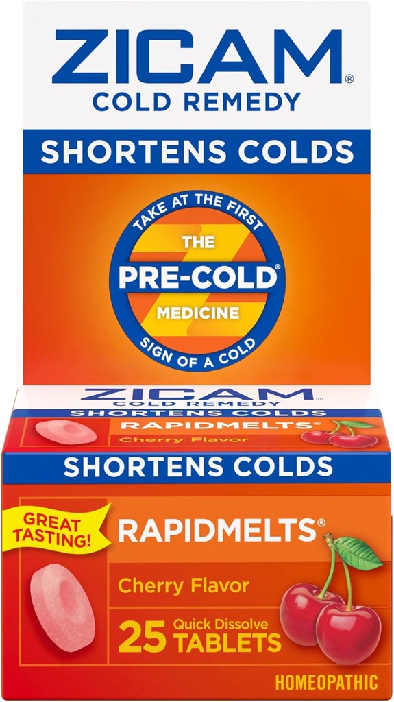 zicam-cold-remedy-cherry-rapidmelts-25-c-3.jpg