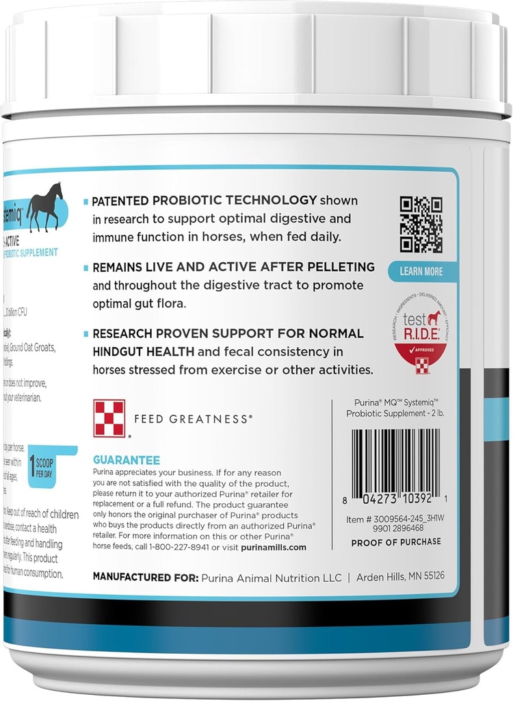purina-systemiqTM-probiotic-horse-supple-5.jpg