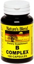 natures-blend-natures-blend-b-complex-ca-2.jpg