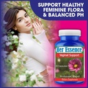 her-essence-womens-probiotic-for-gut-hea-2.jpg