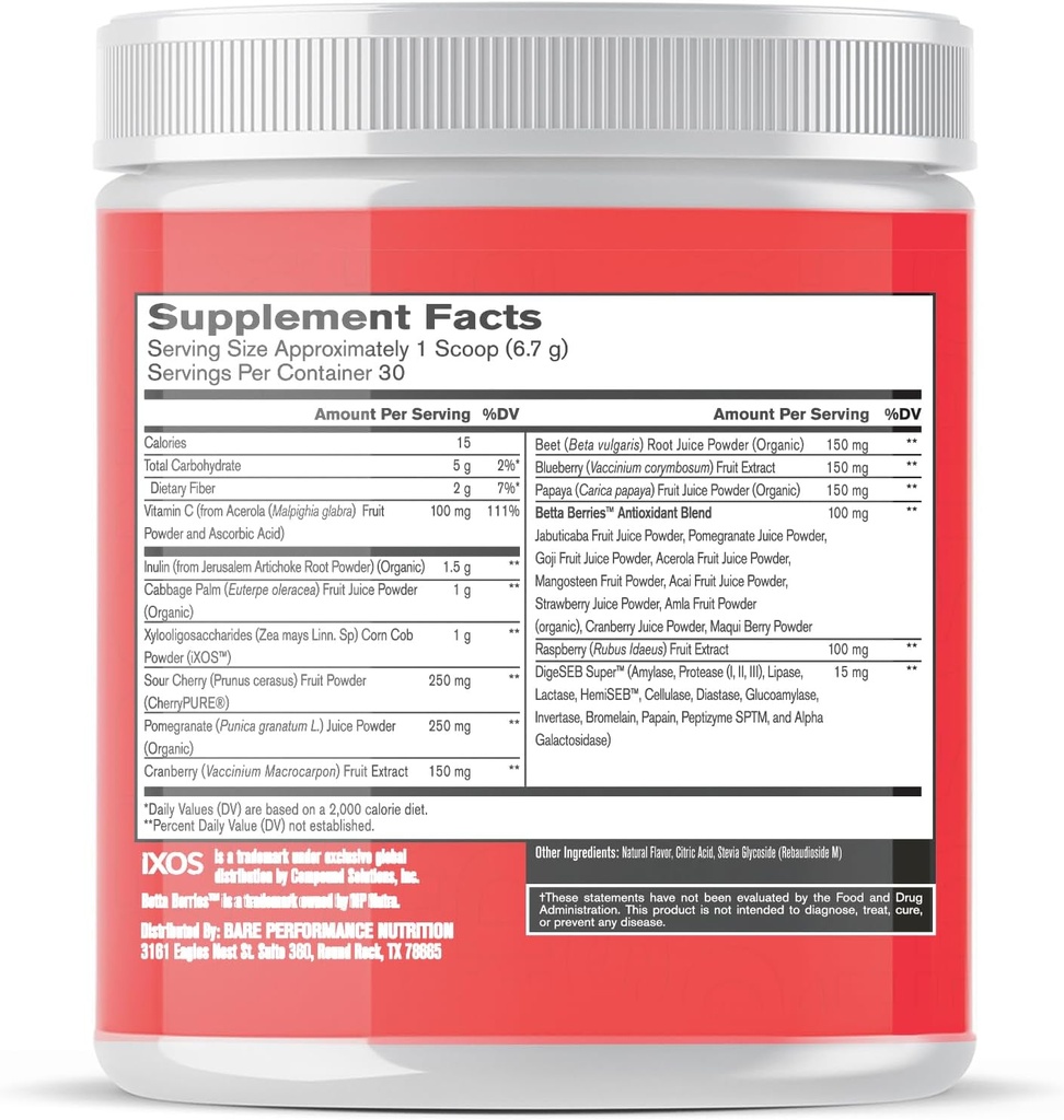 bare-performance-nutrition-bpn-creatine--6.jpg