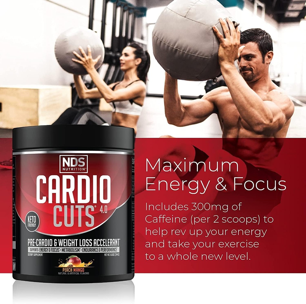 nds-nutrition-cardio-cuts-40---peach-man-3.jpg